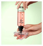Prada Paradoxe Eau de Parfum 90ml