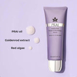 PRAI Beauty AGELESS Throat and Decolletage Neck Serum