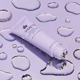 PRAI Beauty AGELESS Throat and Decolletage Neck Serum