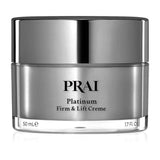 PRAI PLATINUM Firm & Lift Crème 50ml