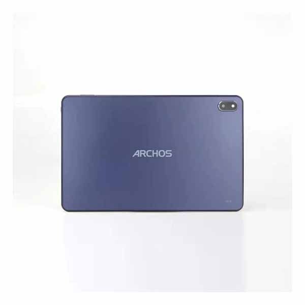 ARCHOS 5G Tablet Navy Blue GOODS Superdrug   