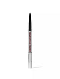 Precisely My Brow Detailer Pencil