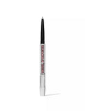 Precisely My Brow Detailer Pencil