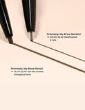 Precisely My Brow Detailer Pencil