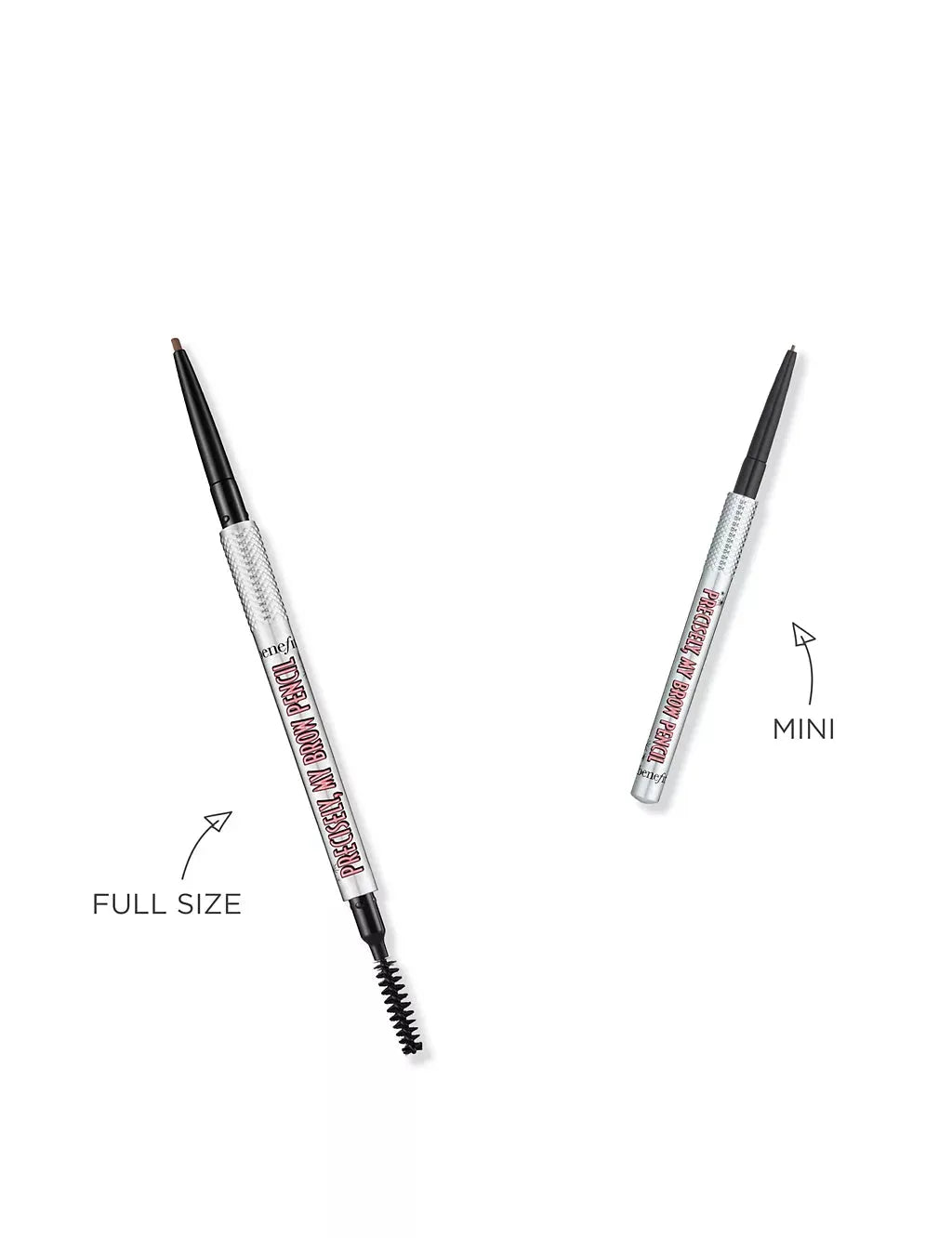 Precisely, My Brow Eyebrow Pencil 0.08g