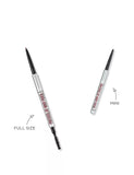 Precisely, My Brow Eyebrow Pencil 0.08g