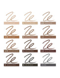 Precisely, My Brow Eyebrow Pencil 0.08g Natural