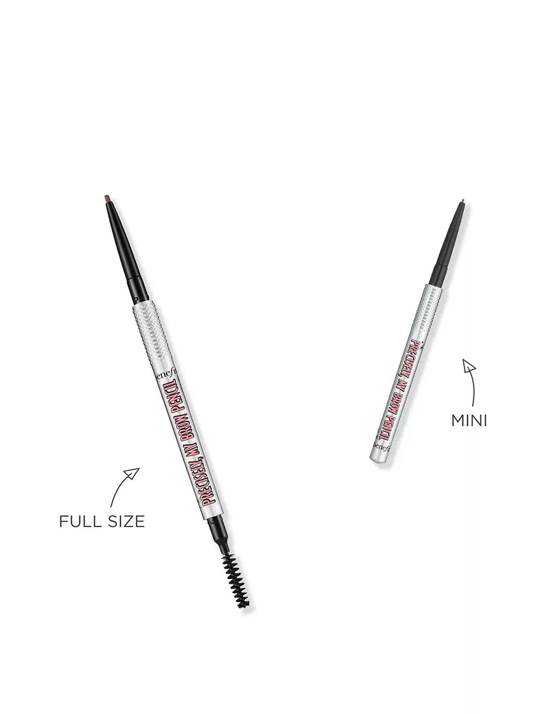 Precisely, My Brow Eyebrow Pencil Mini 0.04g
