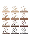 Precisely, My Brow Eyebrow Pencil Mini 0.04g