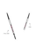 Precisely, My Brow Eyebrow Pencil Mini 0.04g