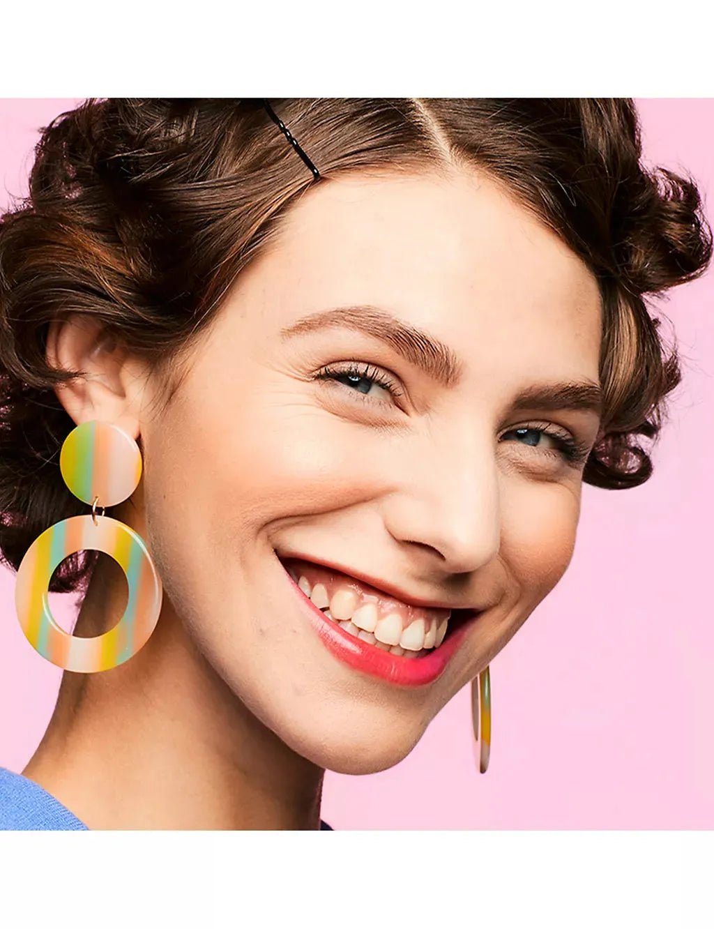 Precisely, My Brow Eyebrow Pencil Mini 0.04g