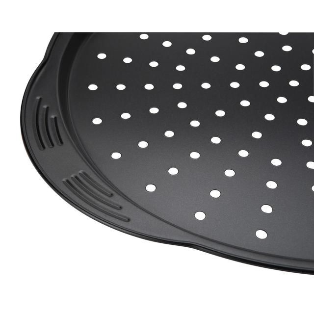 Prestige Aerolift 12 Pizza Crisper 30cm