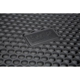 Prestige Aerolift Large Oven & Baking Tray 37 x 28 x 2 cm