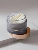 Prevent & Brighten Youthful Radiance Overnight Cream 50ml