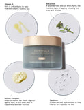 Prevent & Brighten Youthful Radiance Overnight Cream 50ml