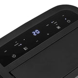 Princess Smart Air Conditioner 9000 BTU