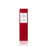 Macallan Sherry Oak 12 Year Old 70cl - British product