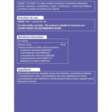 Pro-Daily (10 Billion Bacteria)