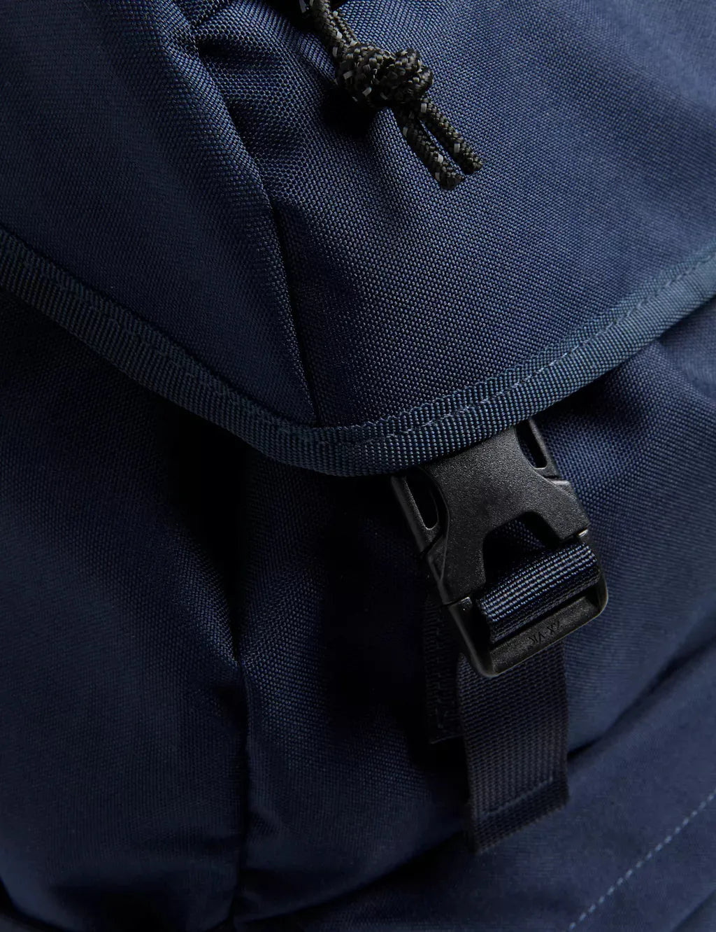 Pro-Tect™ Scuff Resistant Backpack