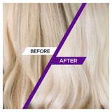 PRO:VOKE Touch of Silver Brightening Shampoo