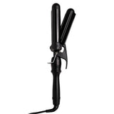 Pro Waver 32mm Black by Mermade Hair