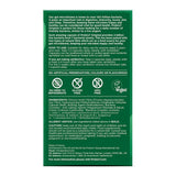 Probio7 Original 100 Capsules