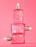 Prodigieuse® Boost Vitamin C Glow-Boosting Serum 30ml