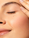 Prodigieuse® Boost Vitamin C Glow-Boosting Serum 30ml