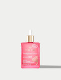 Prodigieuse® Boost Vitamin C Glow-Boosting Serum 30ml
