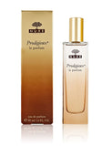 Prodigieux Le Parfum 50ml