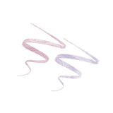 Profusion Cosmetics Dazzling Wings Eyeliner - Just Wing It