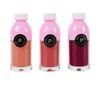 Profusion Cosmetics I Boba | Fruit Tea 3 PC Lip Tint