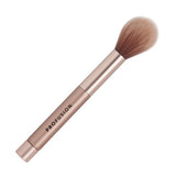Profusion Cosmetics Magnetix | Blush Brush