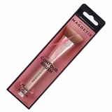 Profusion Cosmetics Magnetix | Contour Brush