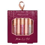 Profusion Mini Lips