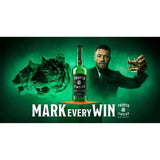 Proper Number Twelve Irish Whiskey 70cl