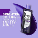 PROVOKE TOS BRIGHTENING SP 200ML