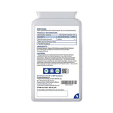 Prowise NAC N-Acetyl- Cysteine 600mg 120 Vegan Capsules