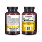 Prowise Vitamin D3 4000 IU High Strength I 425 Tablets