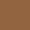 Ivyline Honeycomb Garden Wall Trellis, 84 x 62cm - Bronze