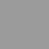 Ivyline Honeycomb Garden Wall Trellis, 84 x 62cm - Zinc
