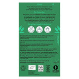 Pukka Three Mint 20 Tea Bags