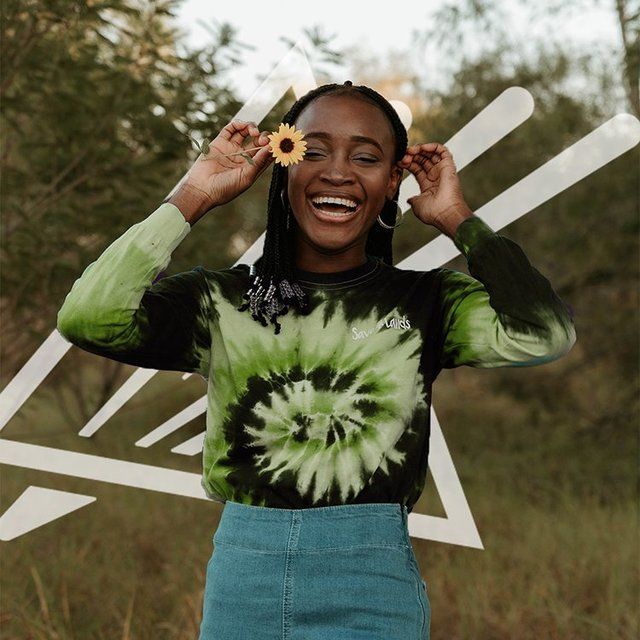 Purdey's Natural Energy Rejuvenate Grape & Apple 330ml