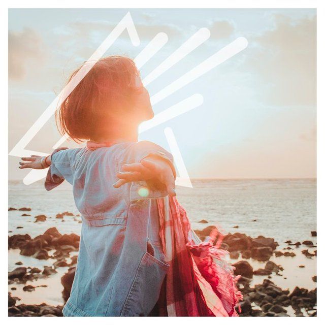 Purdey's Natural Energy Replenish Raspberry & Rose 330ml