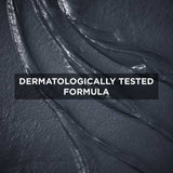 Pure Active 3in1 Charcoal Blackhead Mask Wash Scrub 150ml