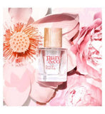 Pure & Co Peony and Water Lily eau de toilette 50ml