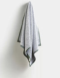 Pure Cotton Cosy Weave Towel