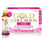 Pure Gold Collagen 10 Day Programme