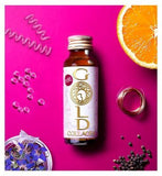 Pure Gold Collagen 10 Day Programme