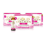 Pure Gold Collagen 30 Day Programme